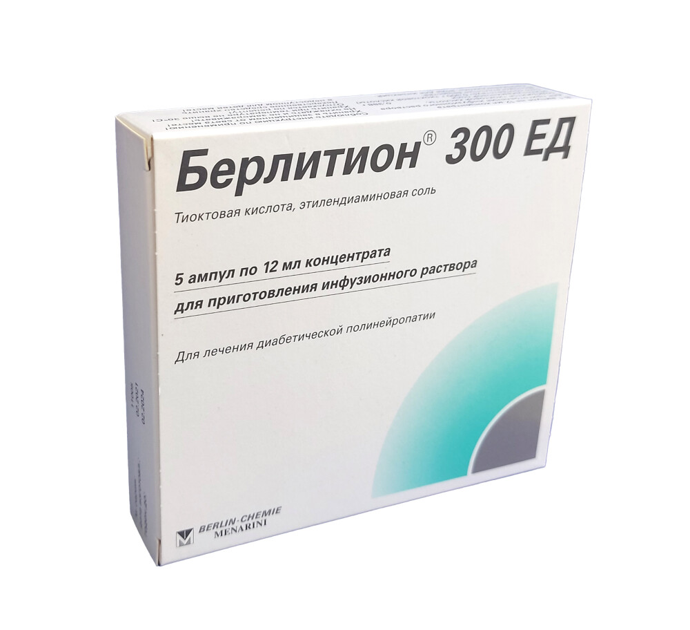 Europharm