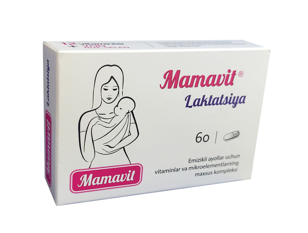Europharm