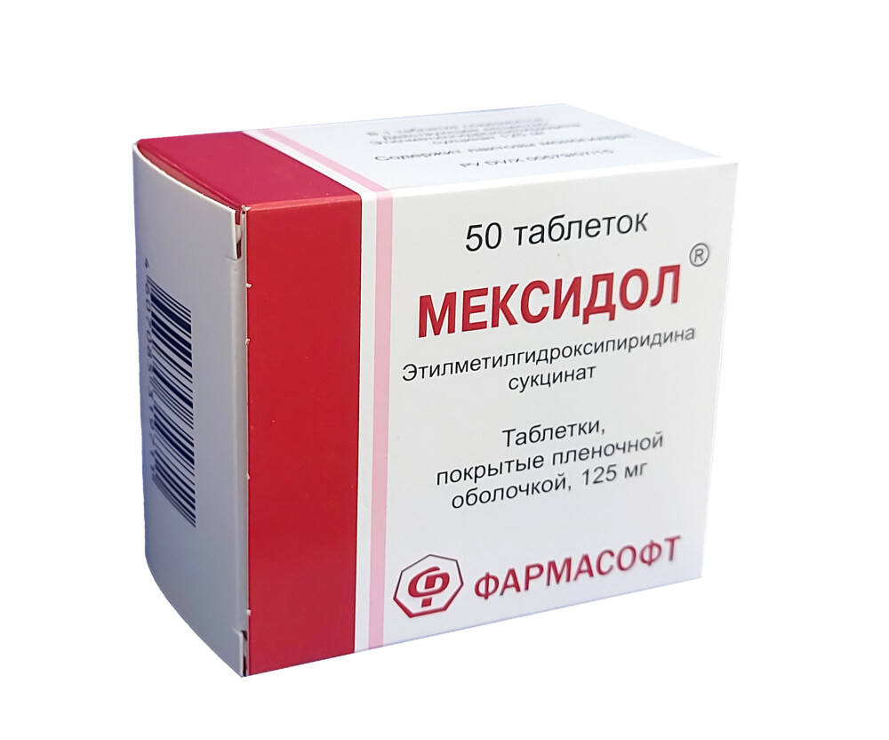 Europharm