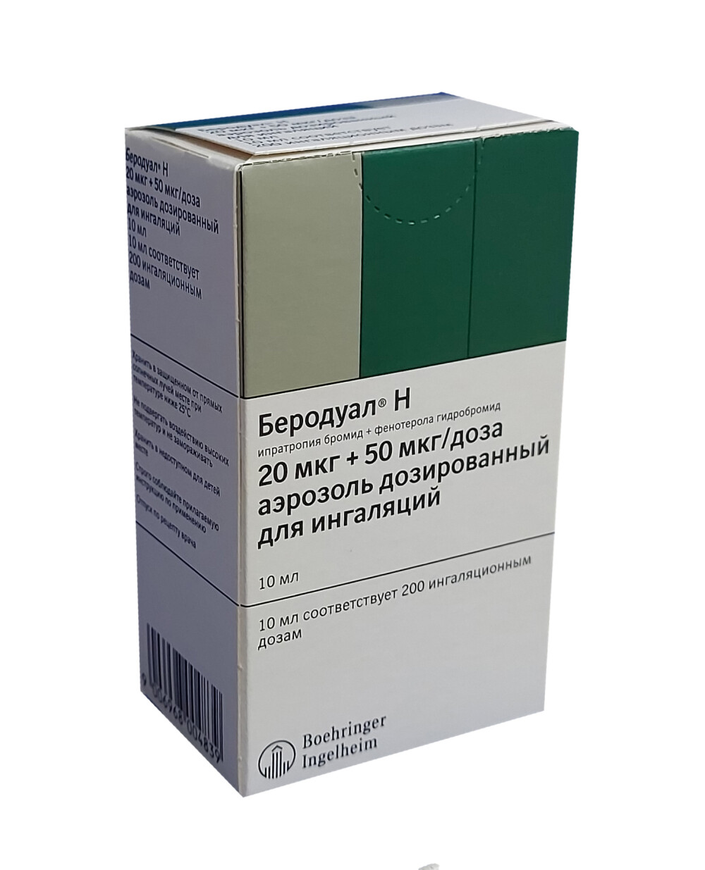 Europharm