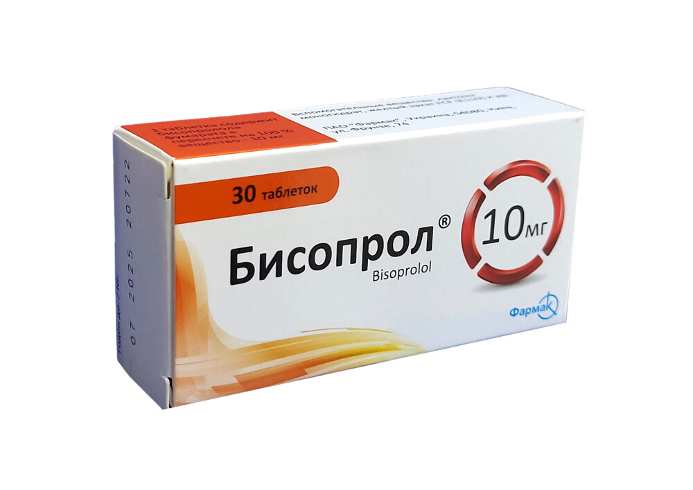 Europharm