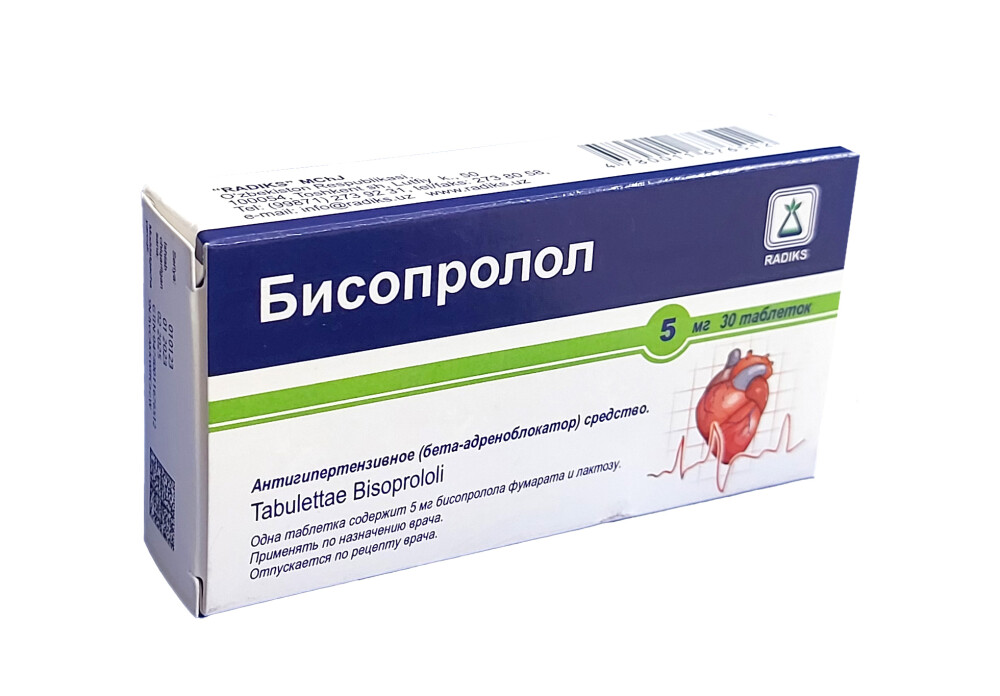 Europharm