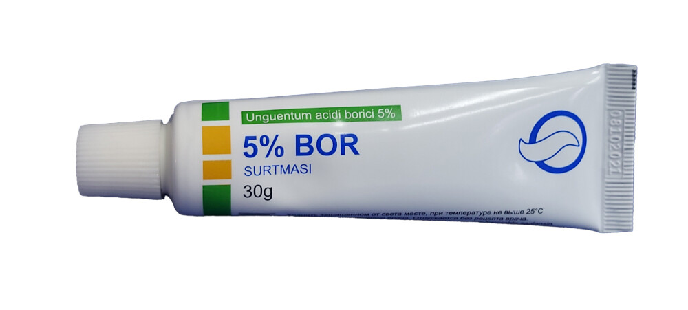 Europharm