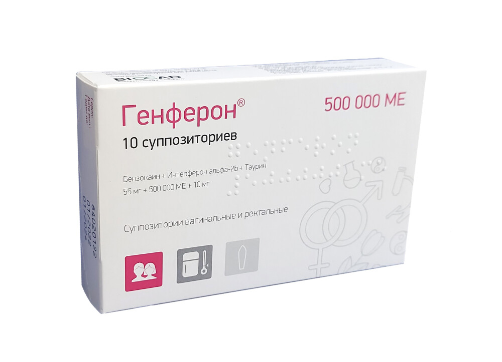 Europharm