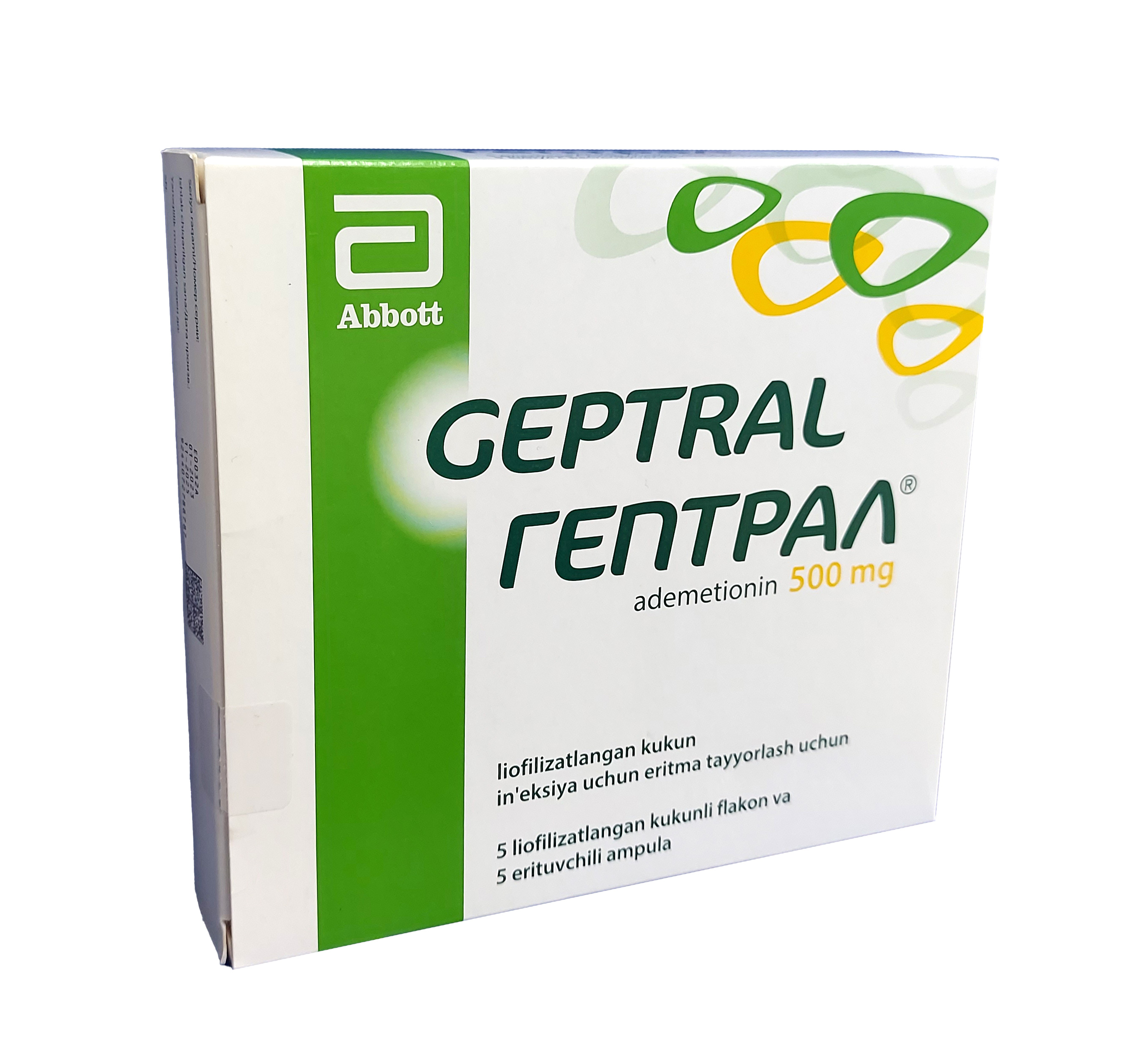 Lesbian ish stoli fon rasmi