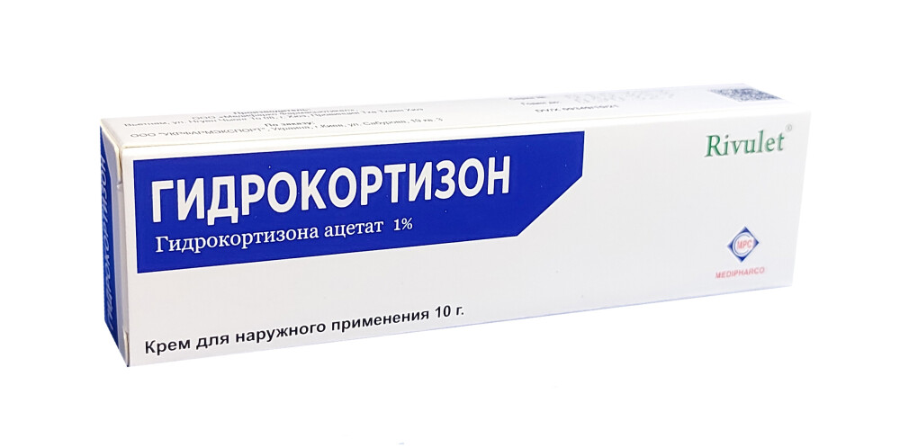 Europharm