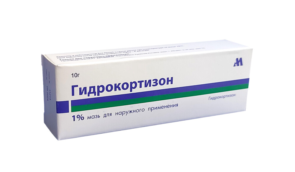 Europharm