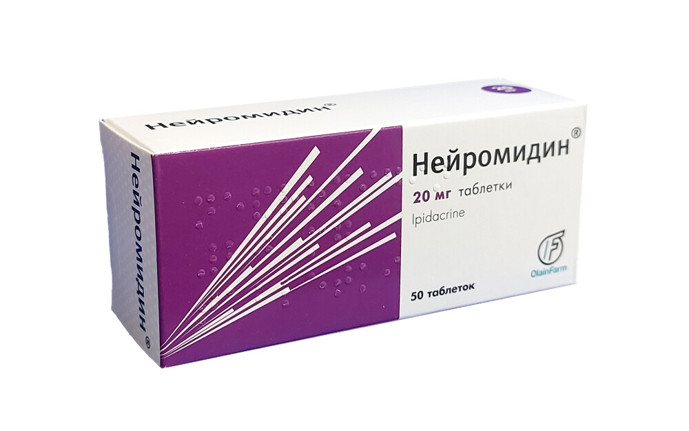 Europharm