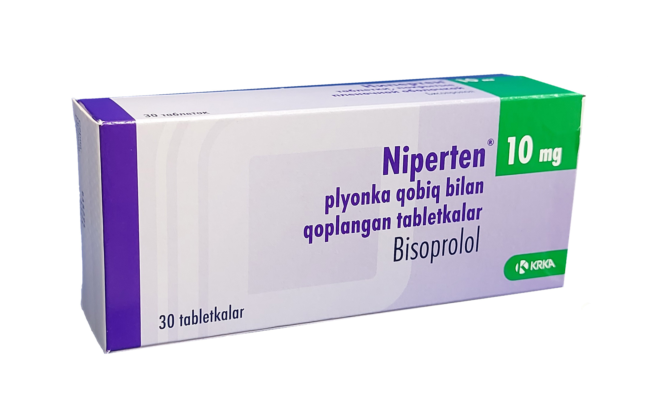 Нипертен аналоги. Аторис 40 мг. Аторис таблетки 40мг №30. Пентилин таблетки 400. Бисопролол Krka 10мг.