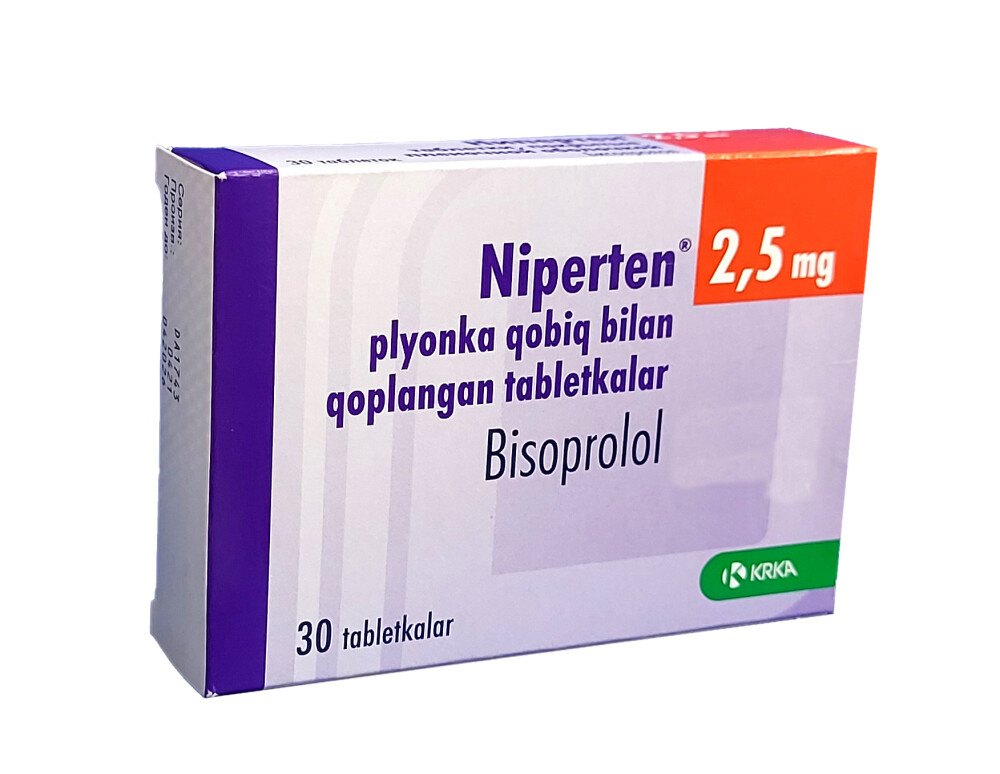 Europharm