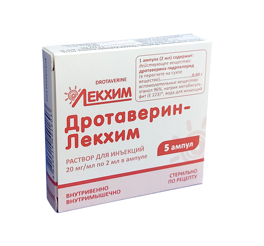 Europharm