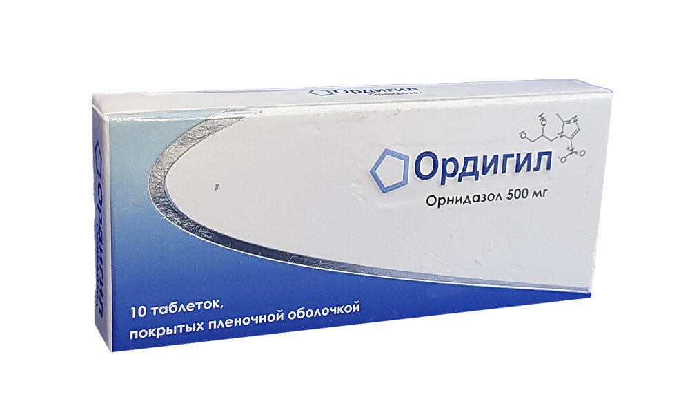 Europharm