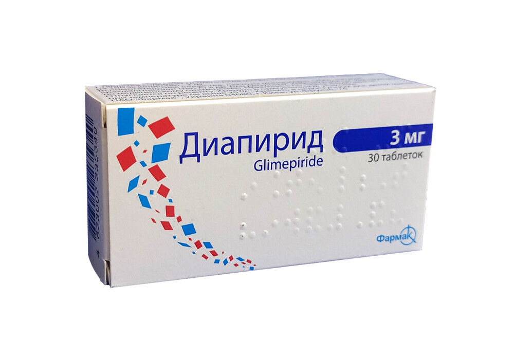 Europharm