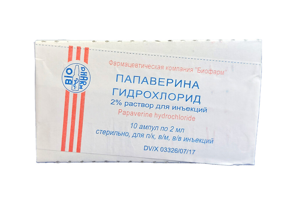 Europharm