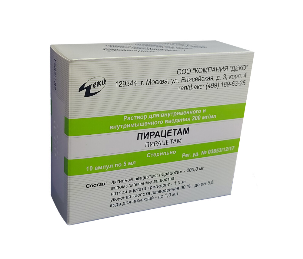 Europharm