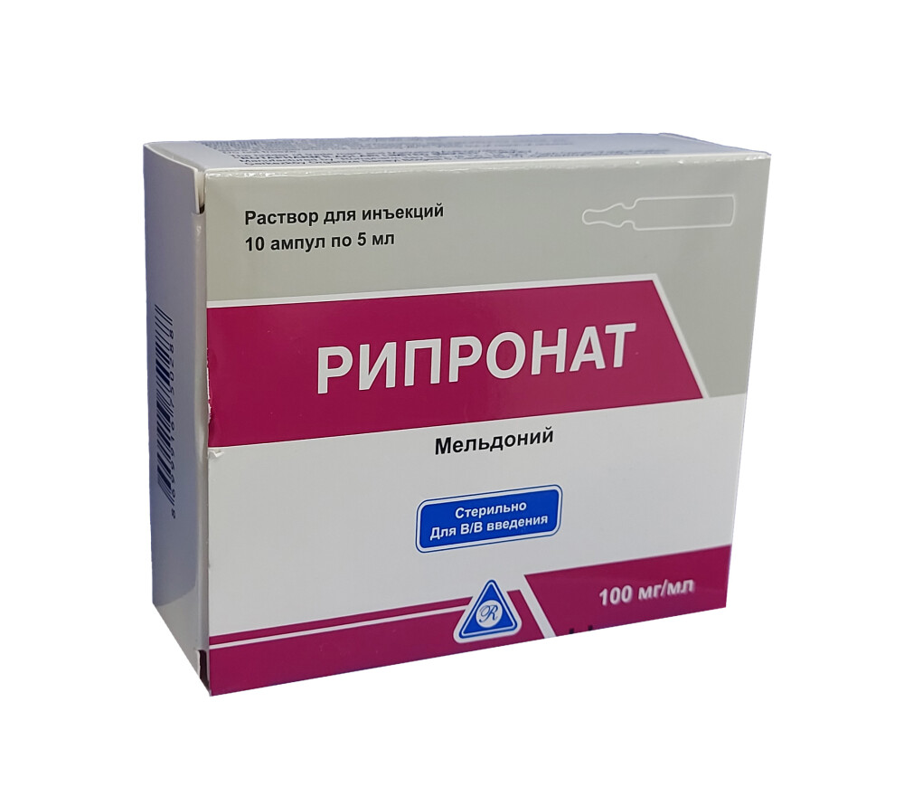 Europharm