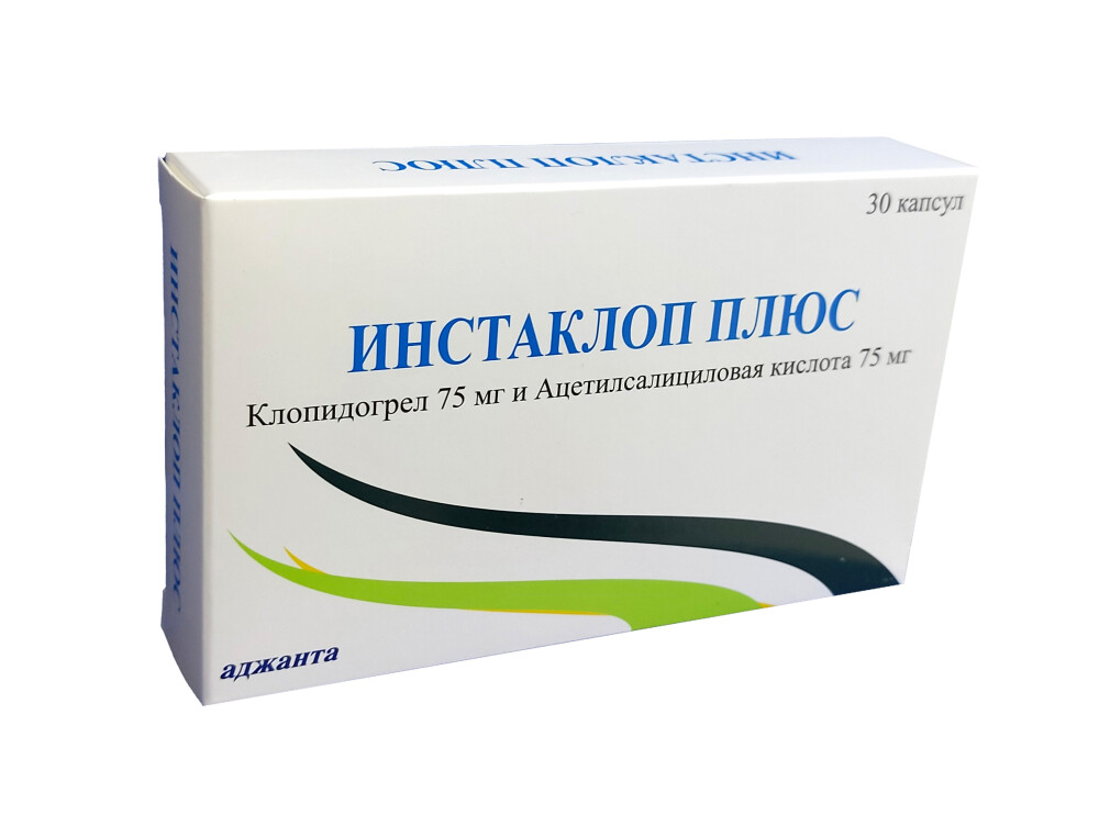 Europharm