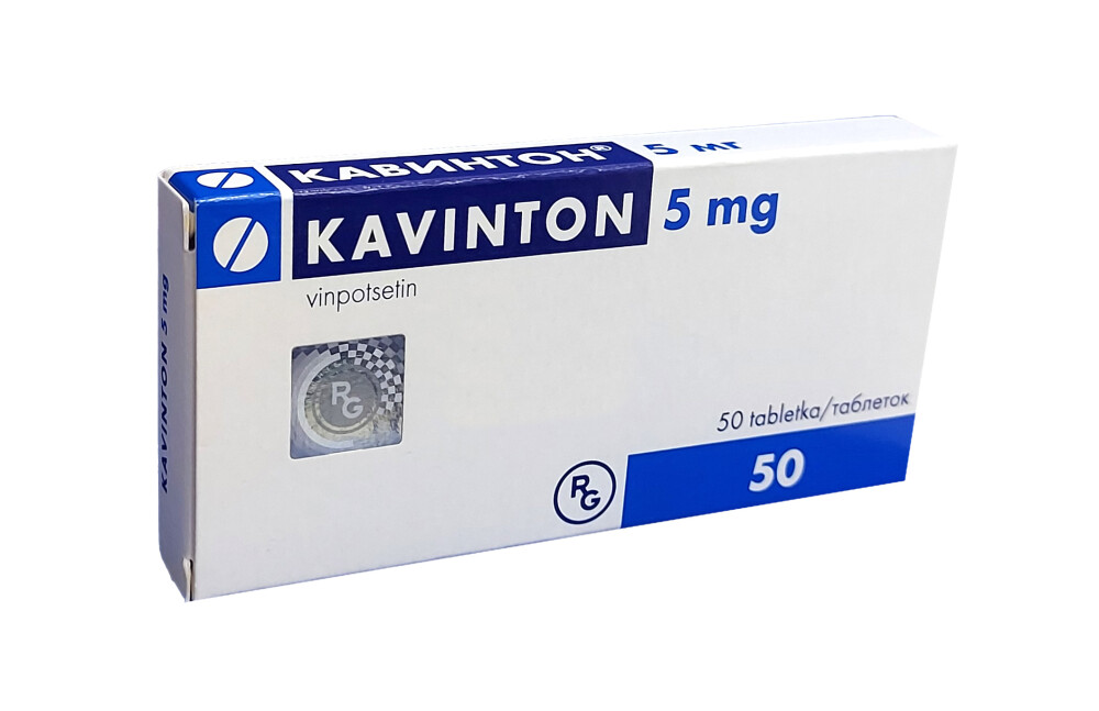 Europharm