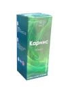 Карнис сироп 120мл
