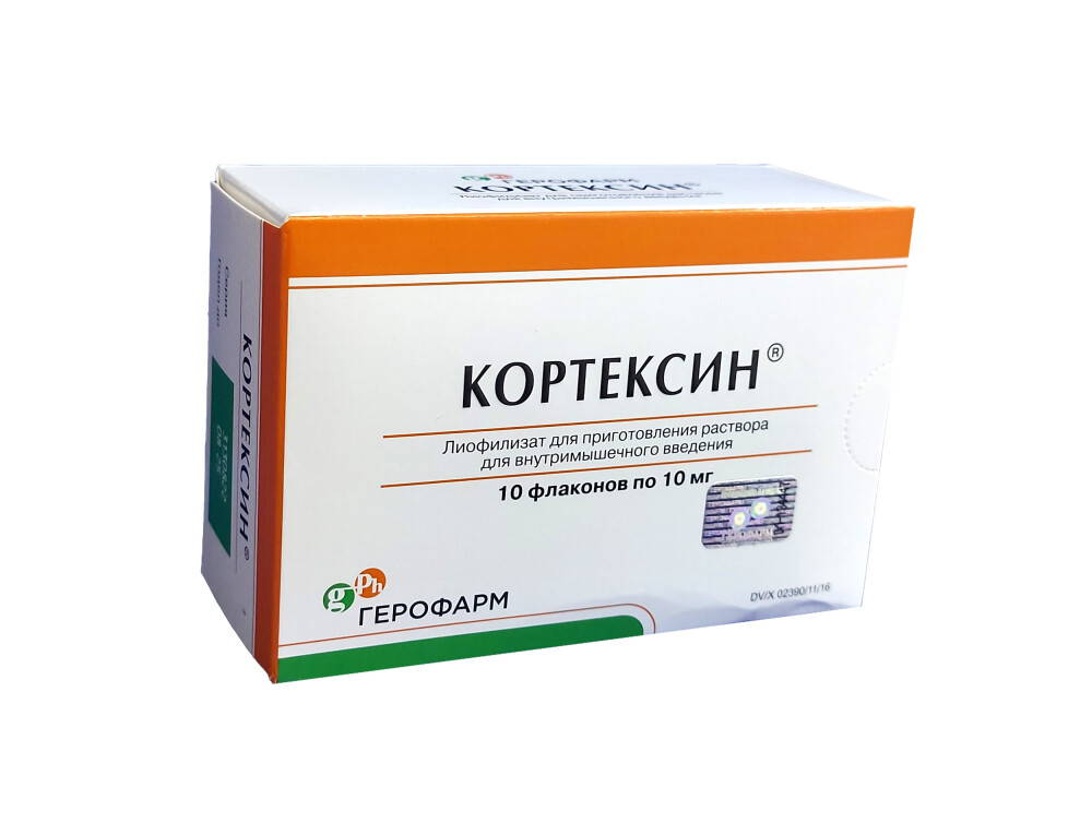 Europharm