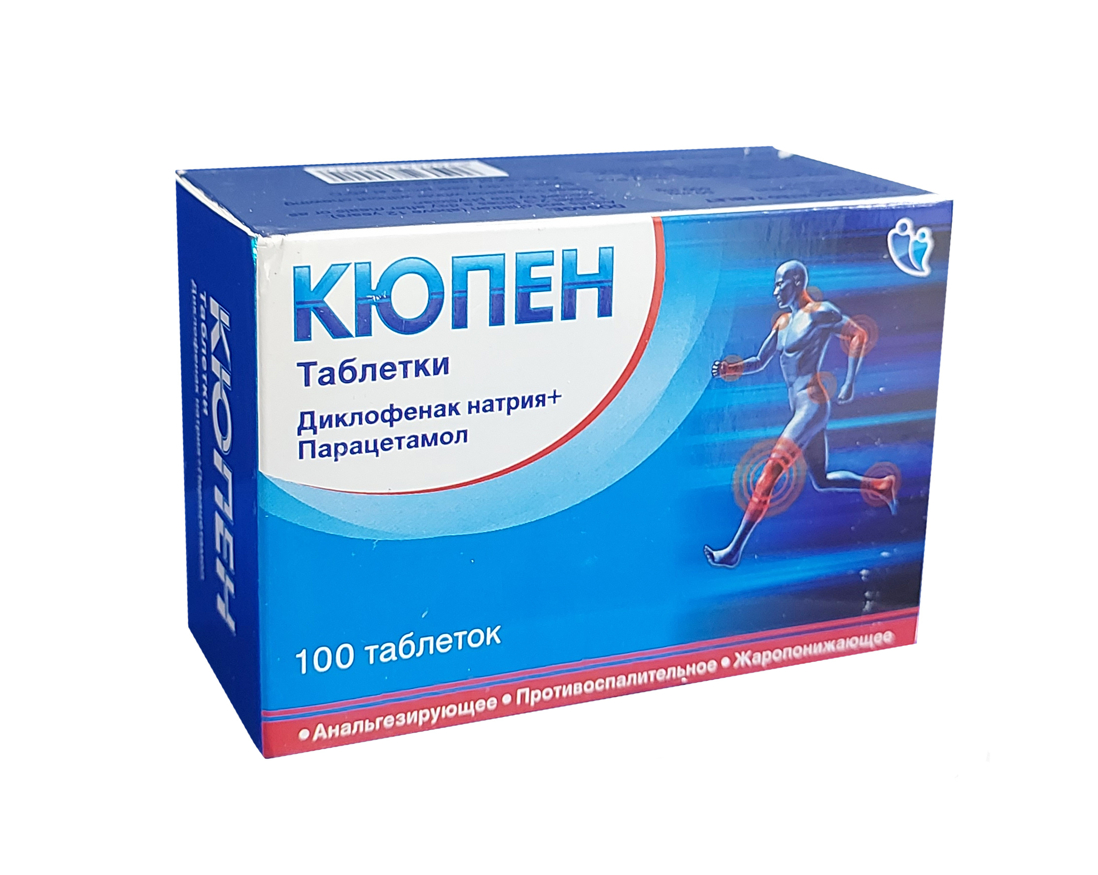 Тұрмысқа шыққан әйелдердің күйеуін алдаған видеосы Женя мен римдік порно видео