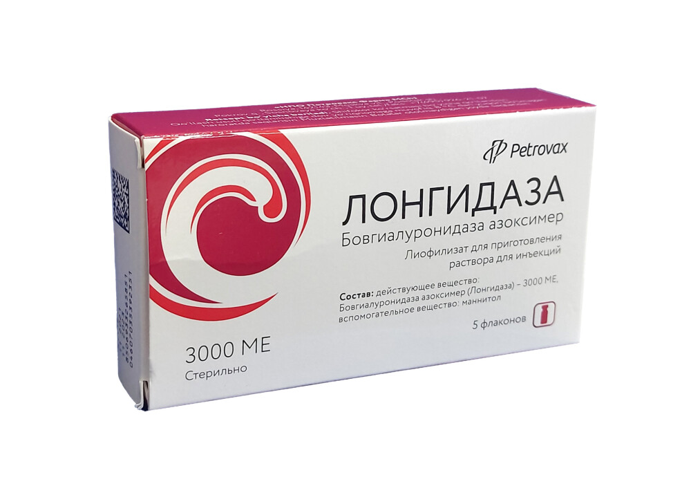 Europharm