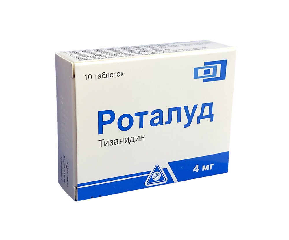 Europharm