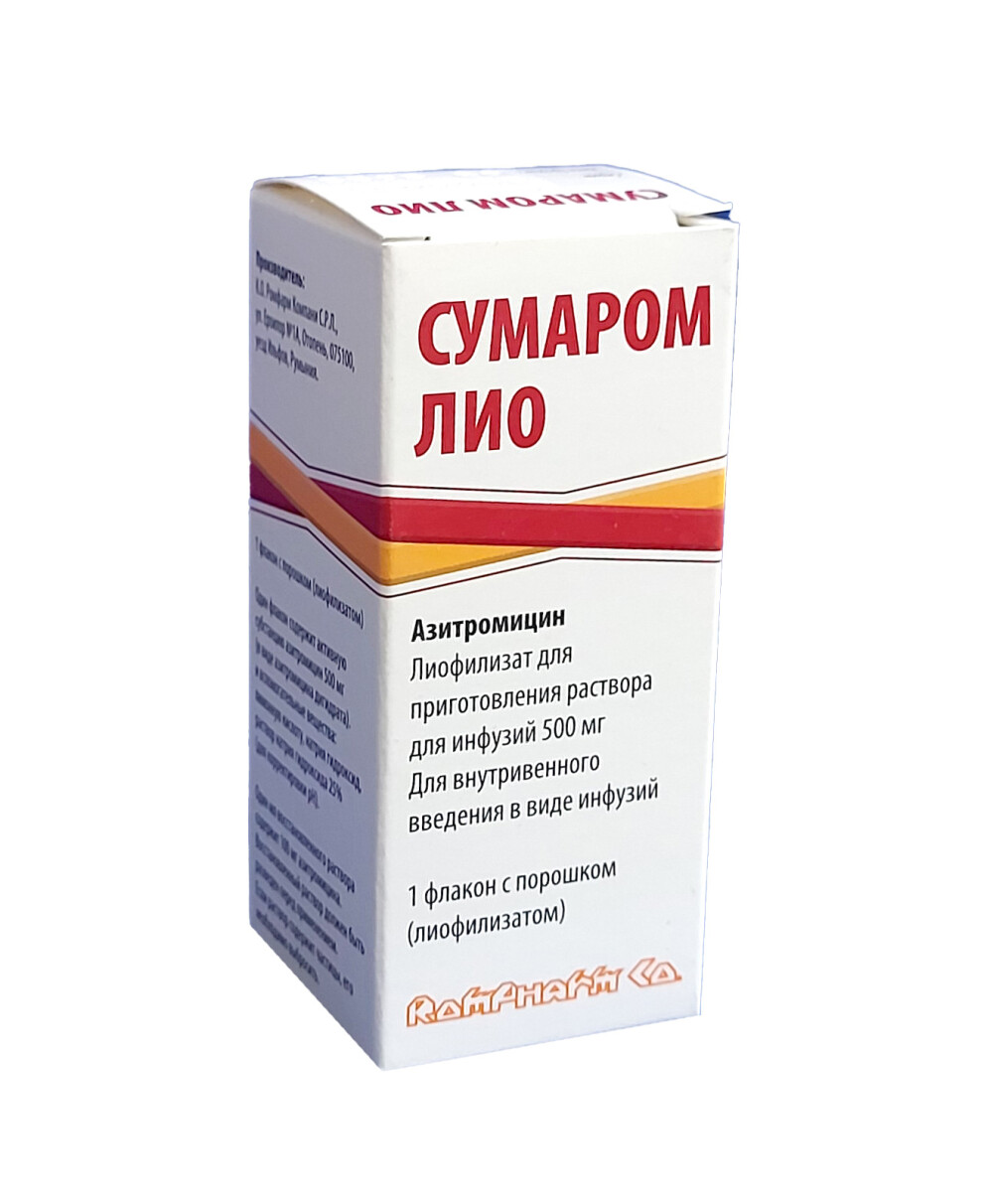 Europharm