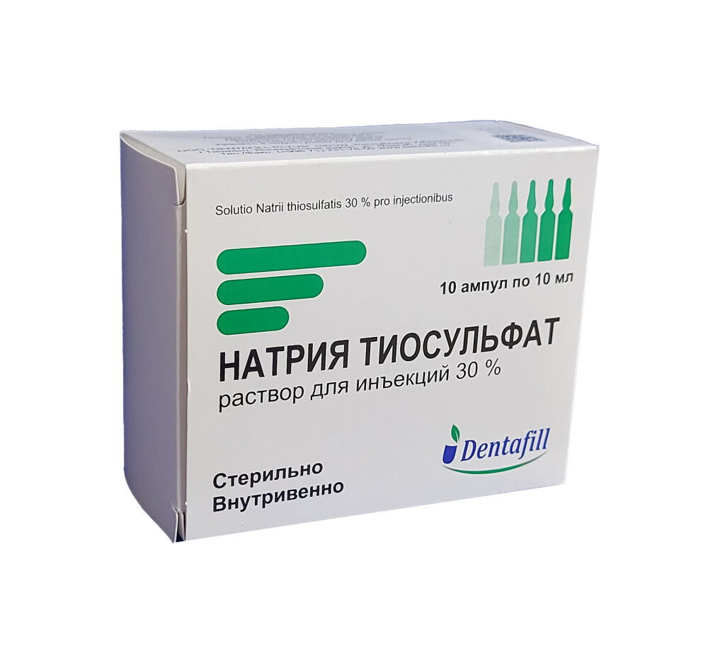 Europharm