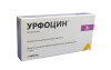 Урфоцин гранулы 3г №1