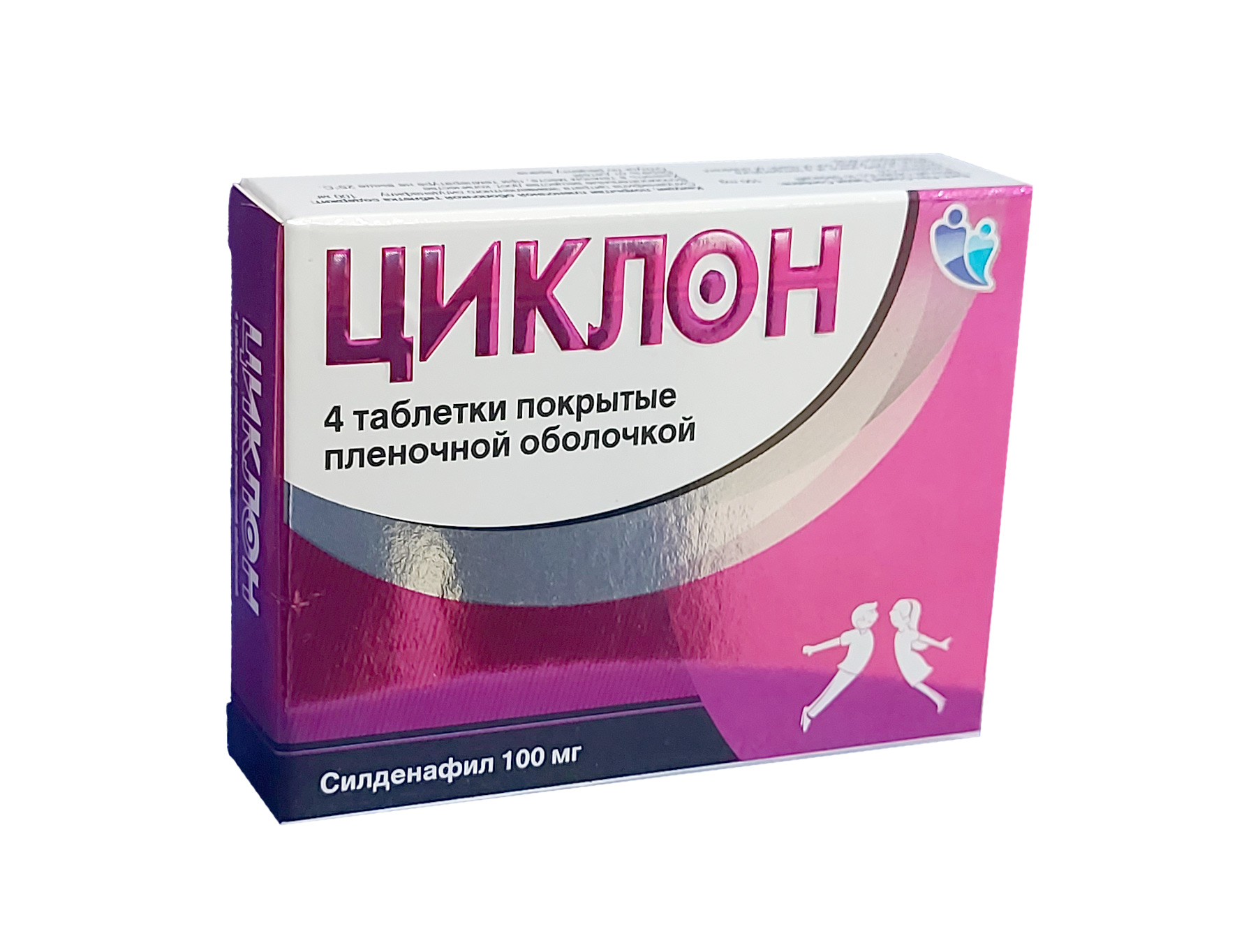 Klaudiya Mori onlayn pornoda