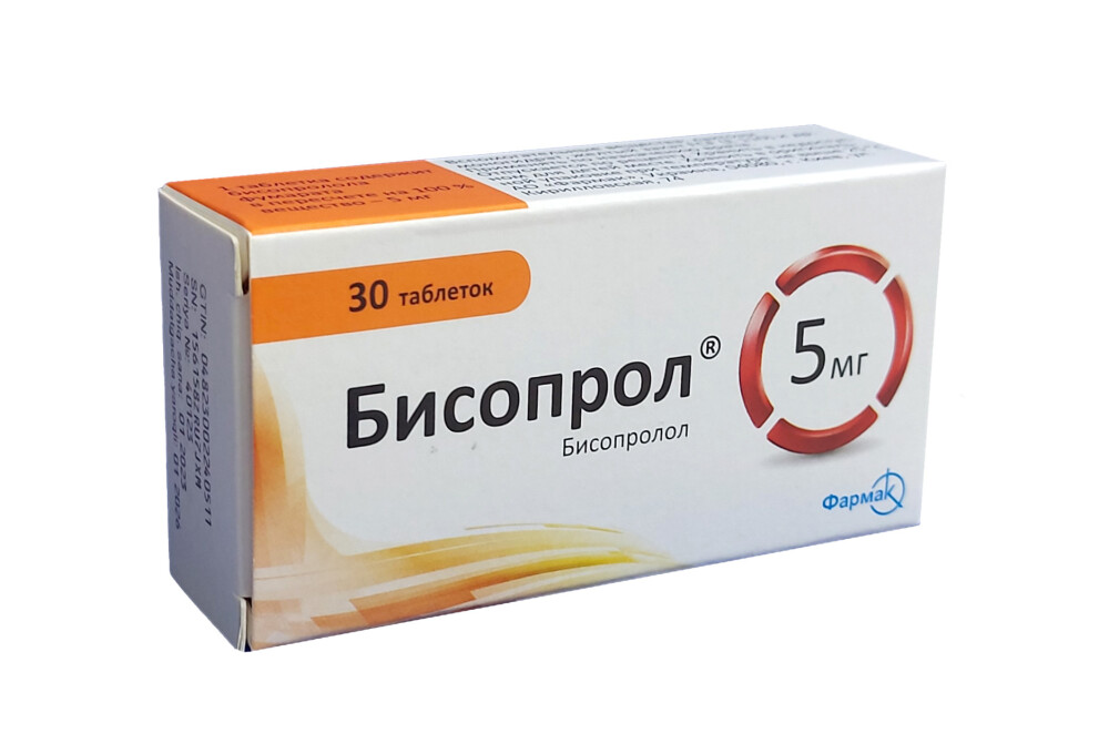 Europharm