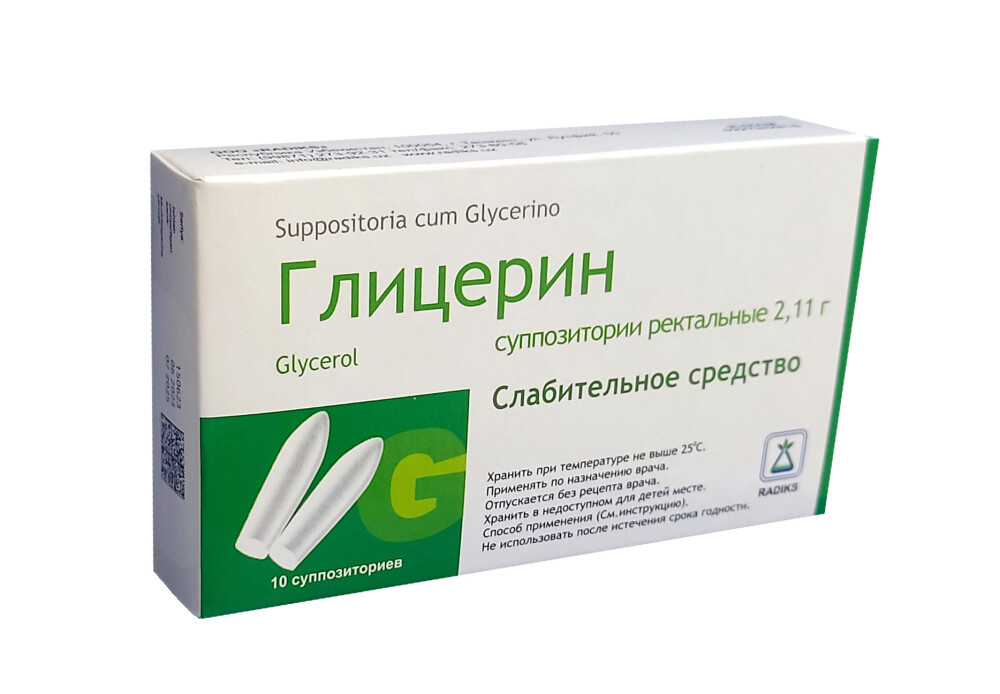 Europharm