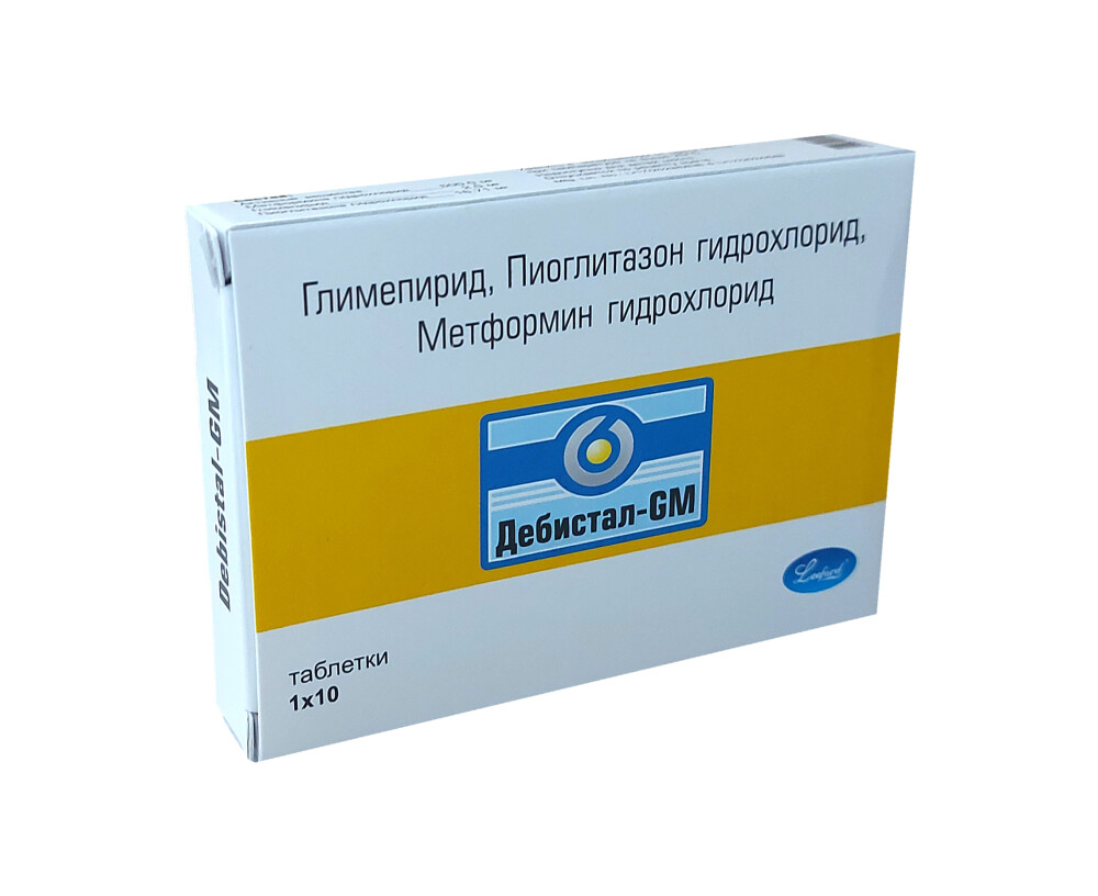 Europharm