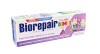 Зубная паста biorepair kids 0-6 50мл (виноград)
