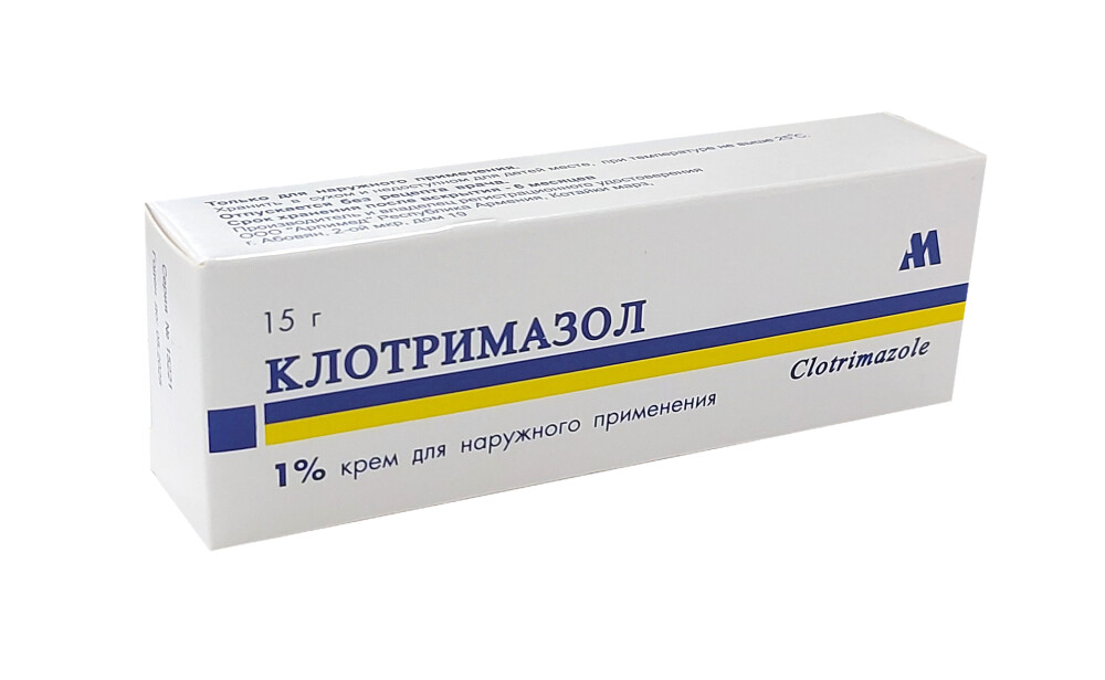 Europharm