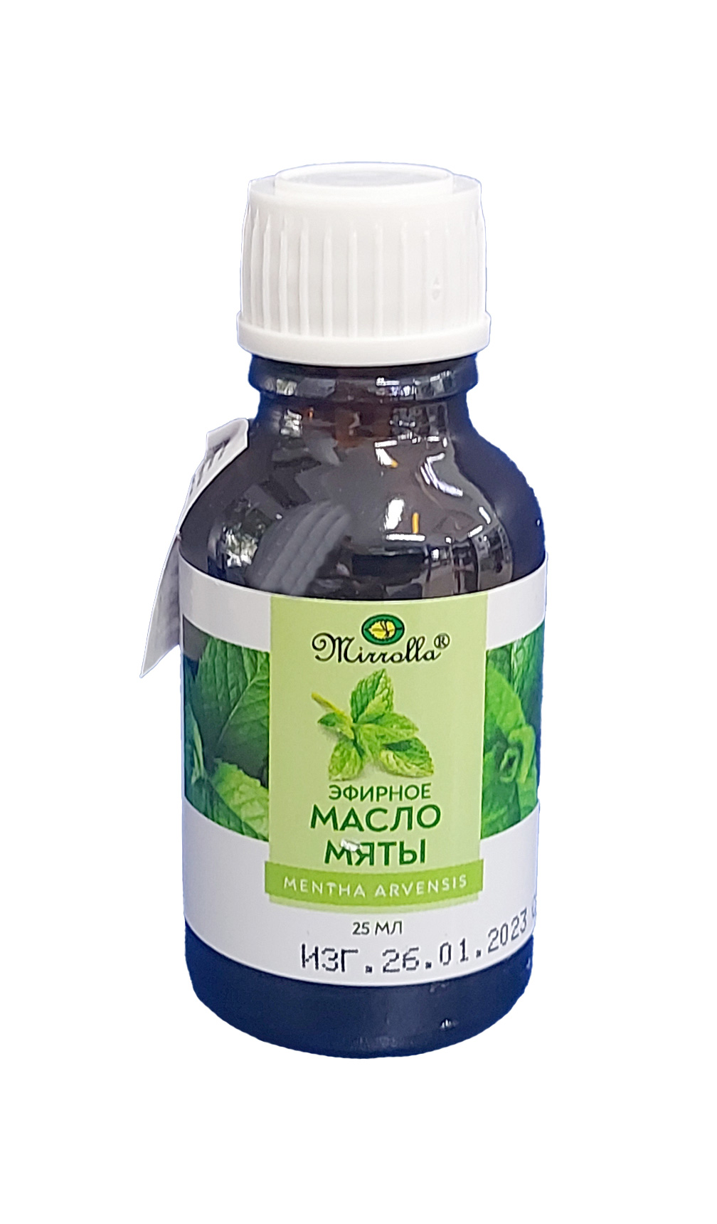 Yangi qozoq porno videolar