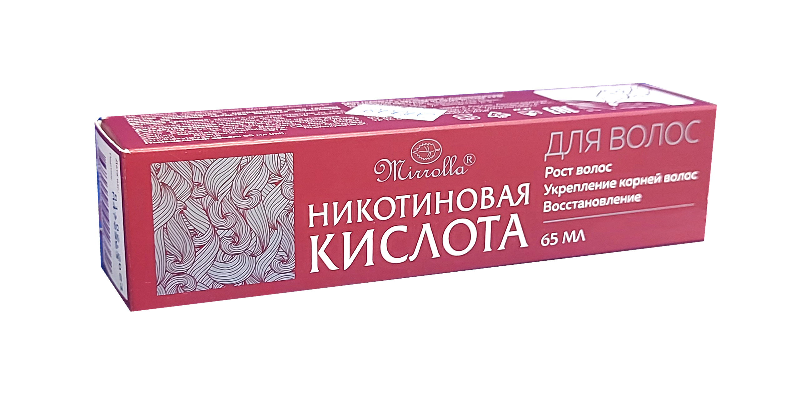 Koreya melodrama porno külot kiygan gozal sik