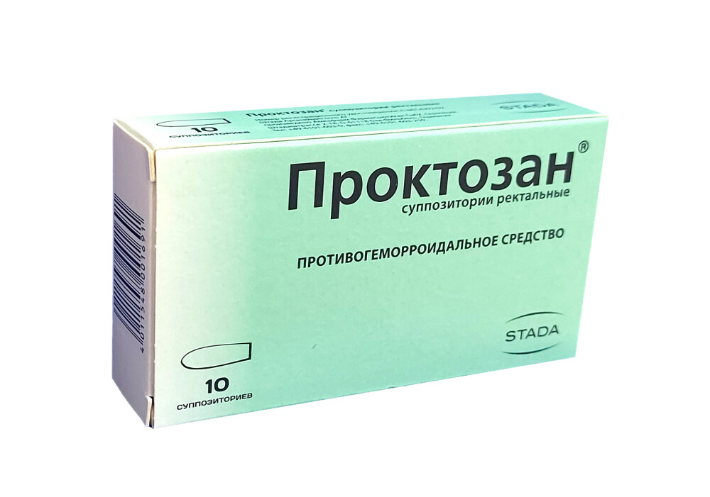 Europharm