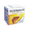 Эссенциале форте н капсулы 300мг №90