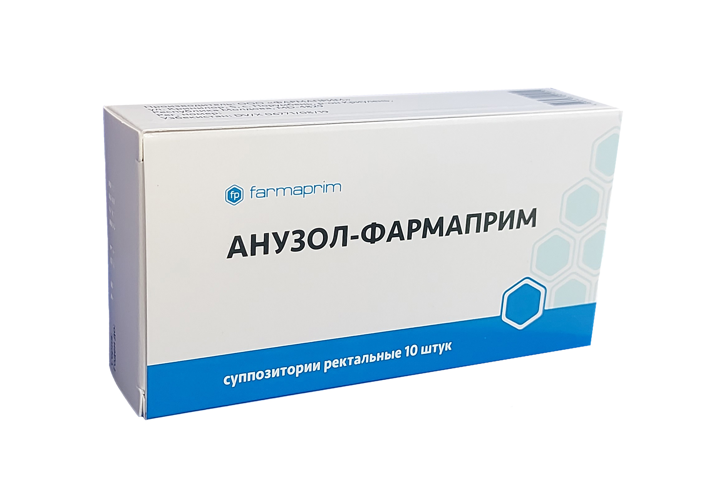 Keng dumba surati ru xxx