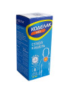 Коделак нео капли 5мг/мл 20мл
