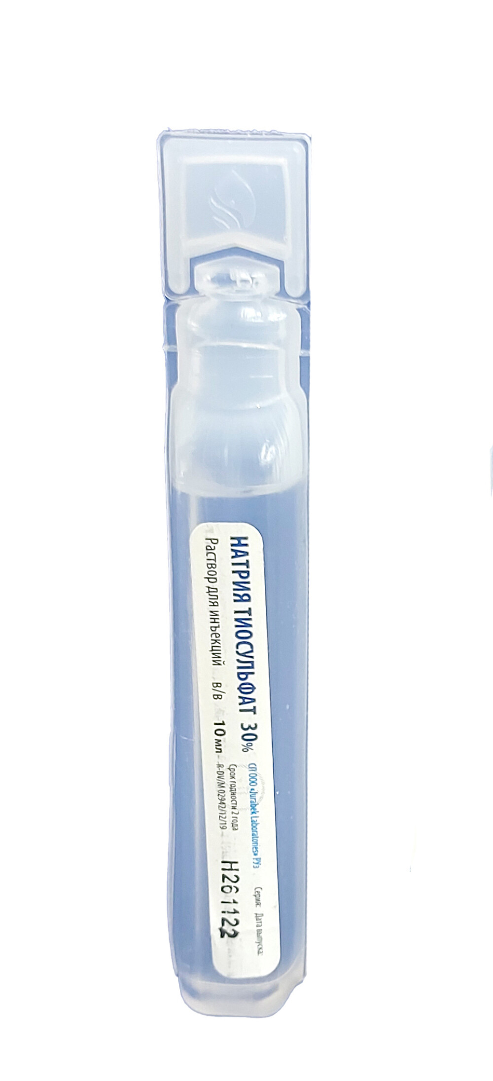 Europharm