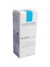 La Roche-Posay nutritic intense крем для глубокого восстановления кожи 50мл