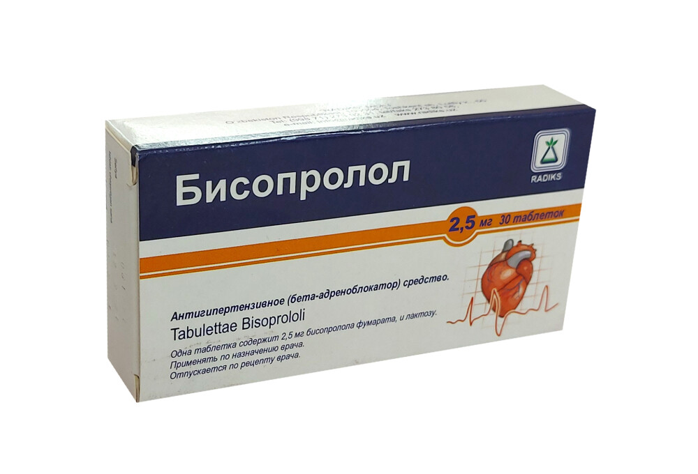 Europharm