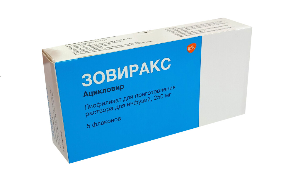 Europharm