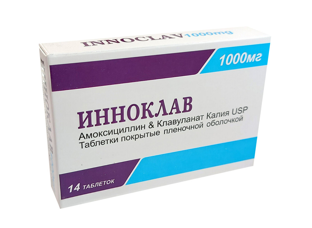 Europharm
