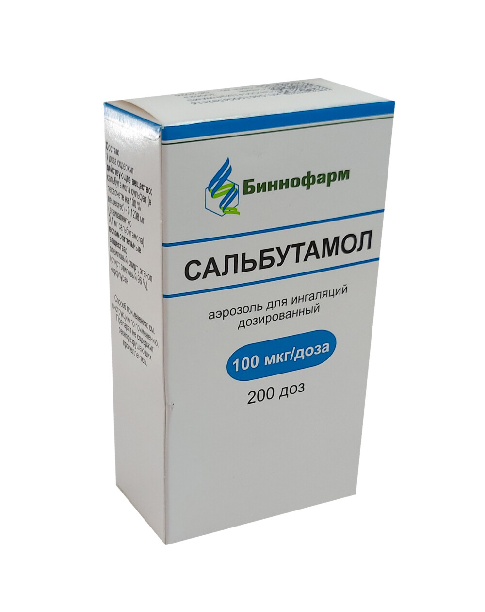 Europharm