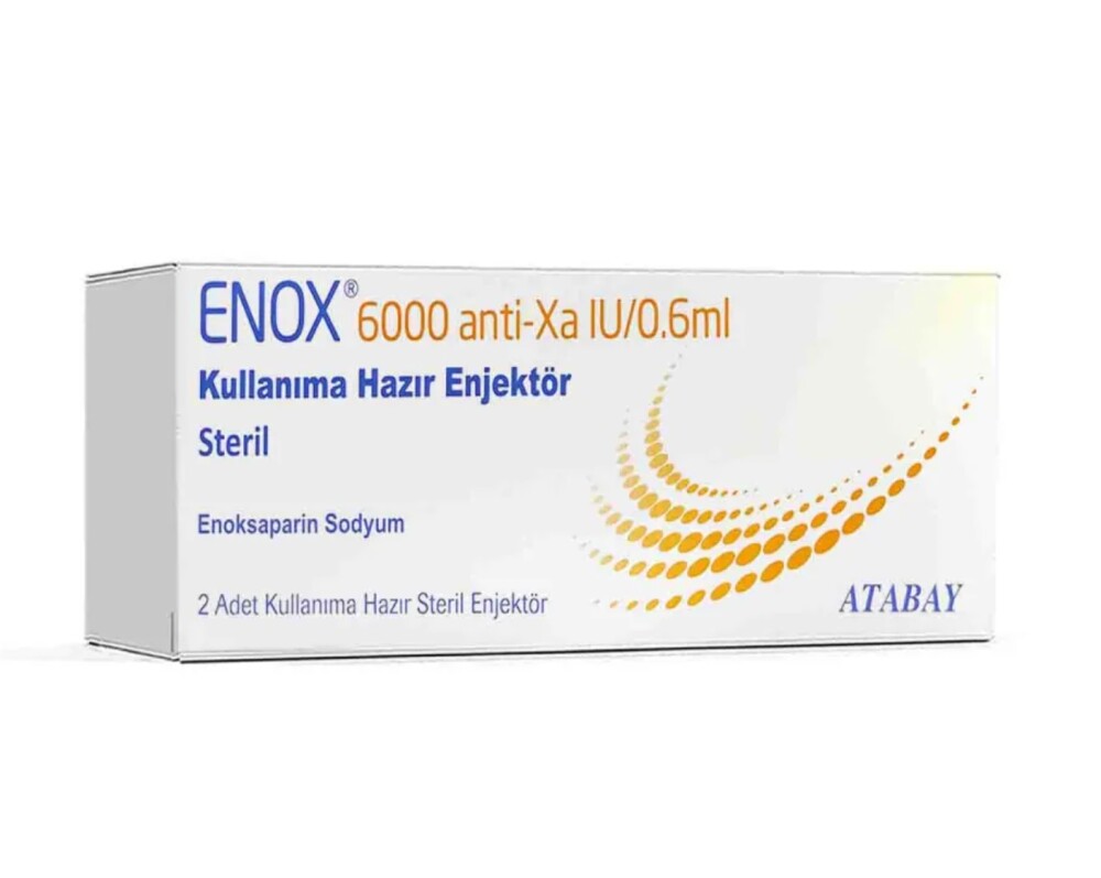 Europharm