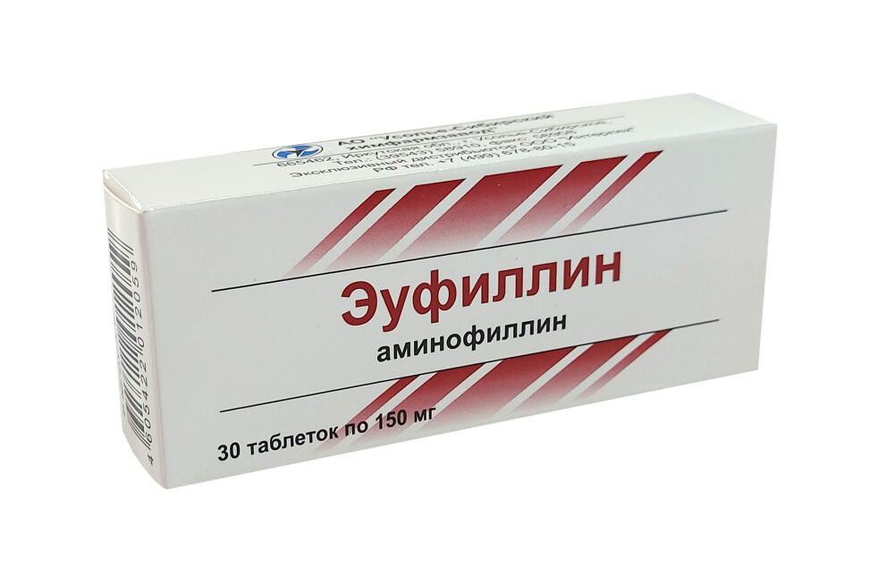 Europharm